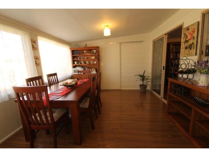 58  Kingsford Smith  Crescent, Sanctuary Point NSW 2540