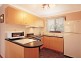 101 Sanctuary Point Road, Sanctuary Point NSW 2540