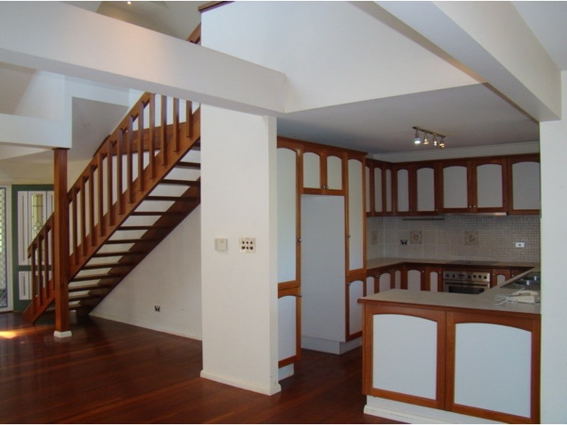 141  Macleans Point  Road, Sanctuary Point NSW 2540