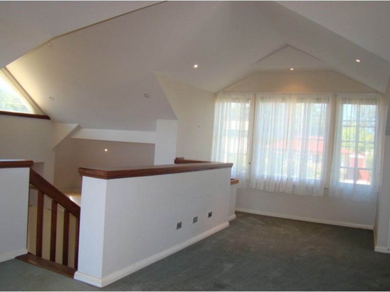 141  Macleans Point  Road, Sanctuary Point NSW 2540