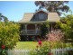 141  Macleans Point  Road, Sanctuary Point NSW 2540