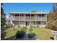 162 Walmer Avenue, Sanctuary Point NSW 2540