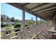 162 Walmer Avenue, Sanctuary Point NSW 2540