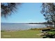 162 Walmer Avenue, Sanctuary Point NSW 2540