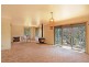 162 Walmer Avenue, Sanctuary Point NSW 2540