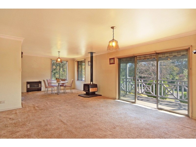 162 Walmer Avenue, Sanctuary Point NSW 2540
