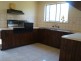 162 Walmer Avenue, Sanctuary Point NSW 2540