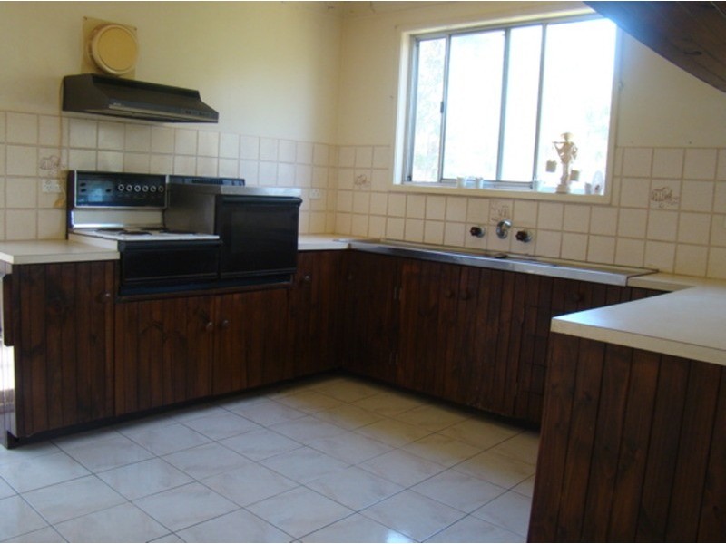 162 Walmer Avenue, Sanctuary Point NSW 2540