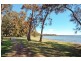 162 Walmer Avenue, Sanctuary Point NSW 2540