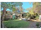 162 Walmer Avenue, Sanctuary Point NSW 2540