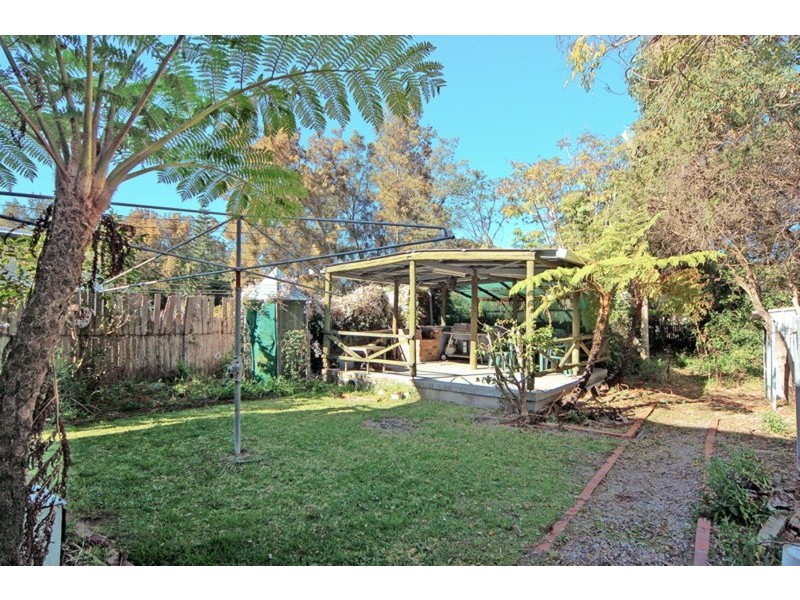 162 Walmer Avenue, Sanctuary Point NSW 2540