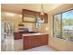 162 Walmer Avenue, Sanctuary Point NSW 2540