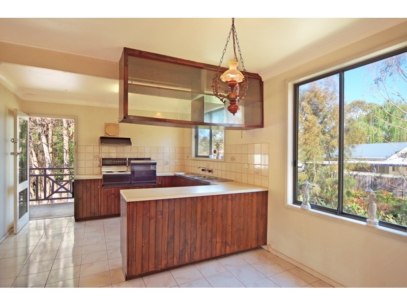 162 Walmer Avenue, Sanctuary Point NSW 2540