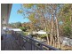 162 Walmer Avenue, Sanctuary Point NSW 2540