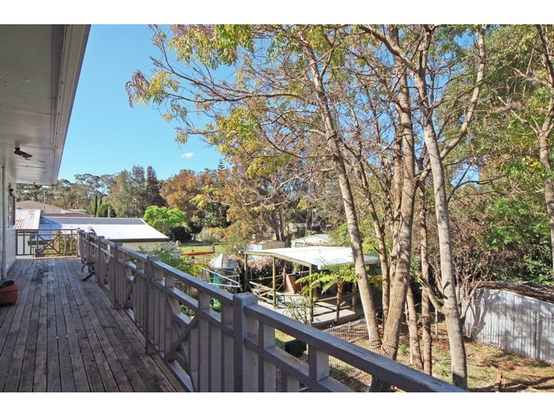 162 Walmer Avenue, Sanctuary Point NSW 2540