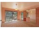 162 Walmer Avenue, Sanctuary Point NSW 2540