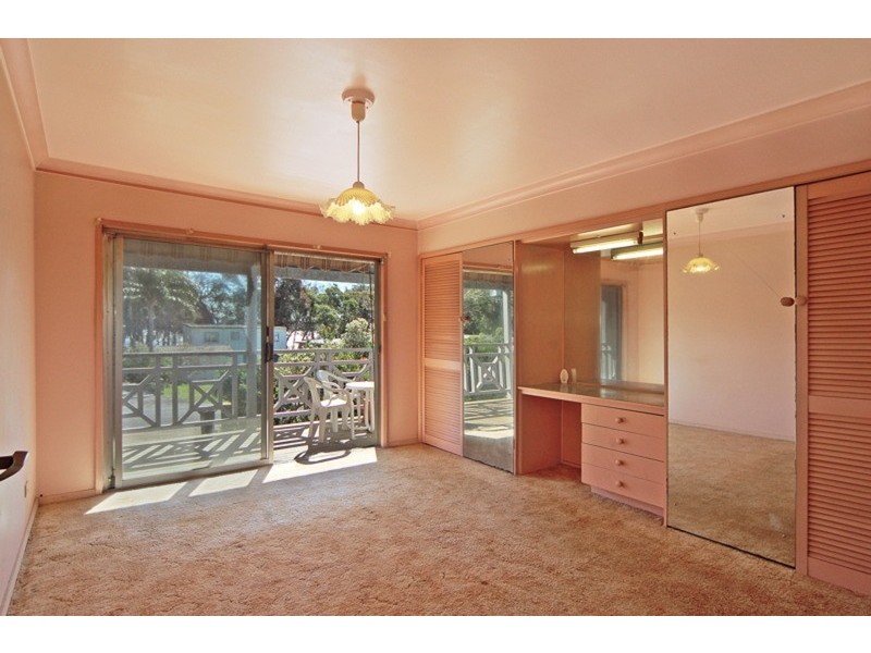 162 Walmer Avenue, Sanctuary Point NSW 2540