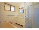 162 Walmer Avenue, Sanctuary Point NSW 2540