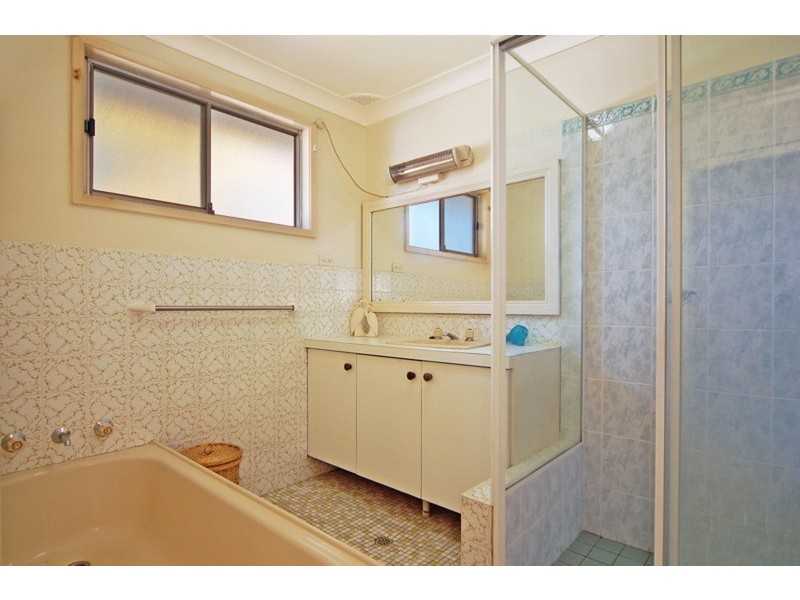 162 Walmer Avenue, Sanctuary Point NSW 2540