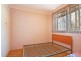 162 Walmer Avenue, Sanctuary Point NSW 2540