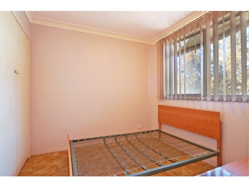 162 Walmer Avenue, Sanctuary Point NSW 2540