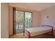 162 Walmer Avenue, Sanctuary Point NSW 2540