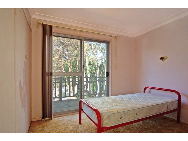 162 Walmer Avenue, Sanctuary Point NSW 2540