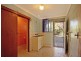 162 Walmer Avenue, Sanctuary Point NSW 2540