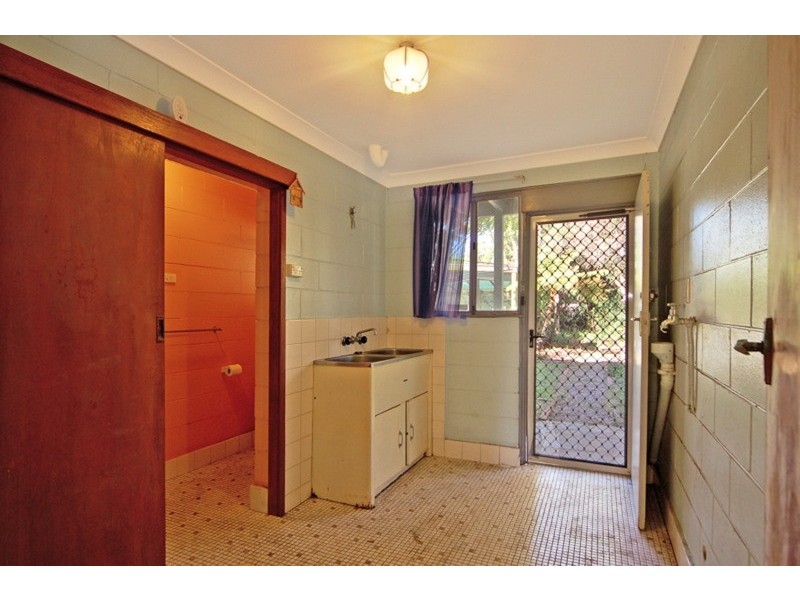 162 Walmer Avenue, Sanctuary Point NSW 2540
