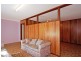 162 Walmer Avenue, Sanctuary Point NSW 2540
