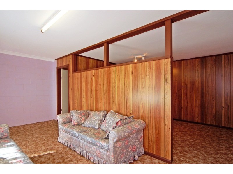 162 Walmer Avenue, Sanctuary Point NSW 2540