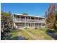 162 Walmer Avenue, Sanctuary Point NSW 2540