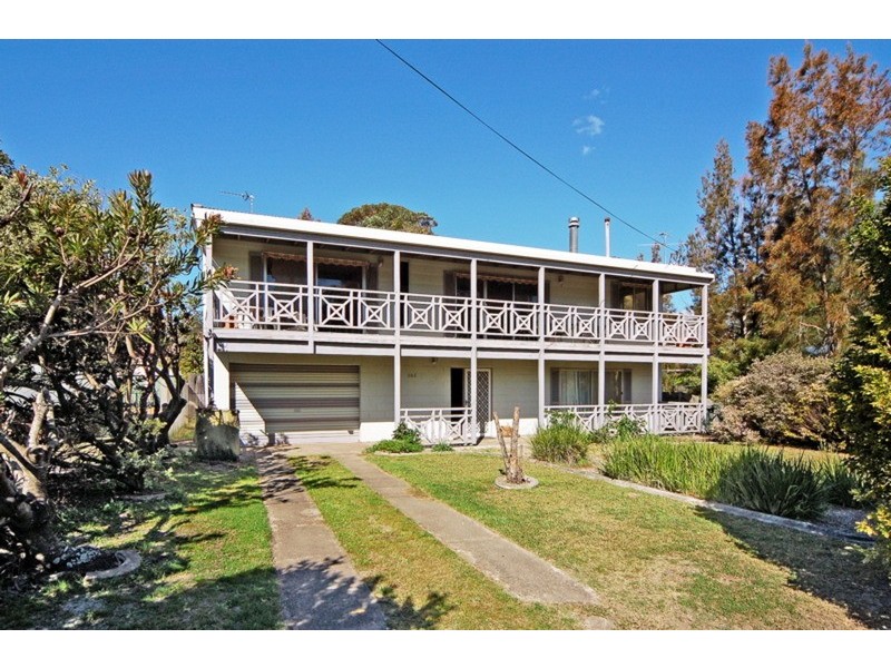162 Walmer Avenue, Sanctuary Point NSW 2540