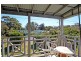 162 Walmer Avenue, Sanctuary Point NSW 2540