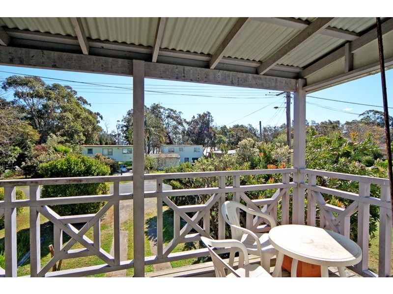 162 Walmer Avenue, Sanctuary Point NSW 2540
