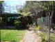 162 Walmer Avenue, Sanctuary Point NSW 2540