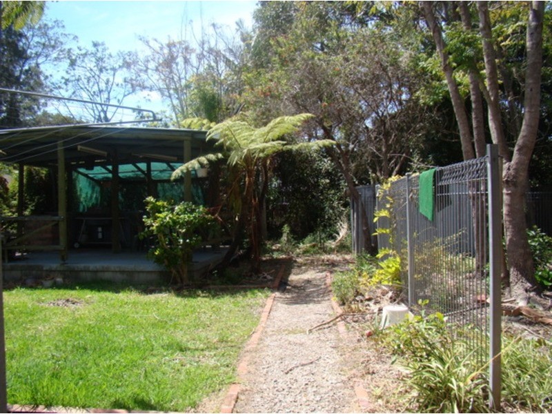 162 Walmer Avenue, Sanctuary Point NSW 2540