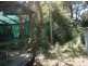 162 Walmer Avenue, Sanctuary Point NSW 2540