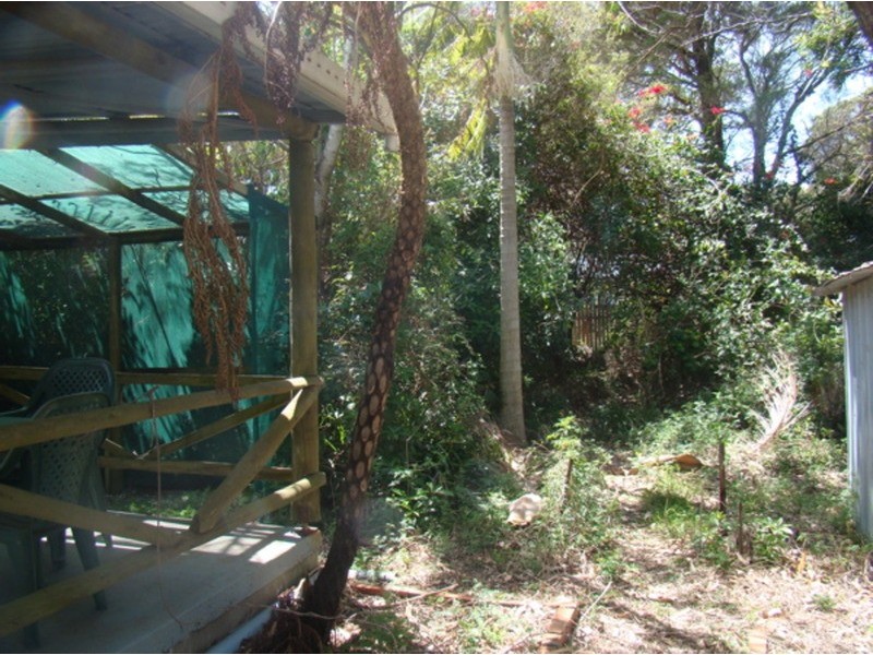 162 Walmer Avenue, Sanctuary Point NSW 2540