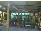 162 Walmer Avenue, Sanctuary Point NSW 2540