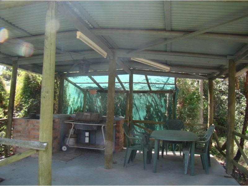 162 Walmer Avenue, Sanctuary Point NSW 2540