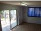 162 Walmer Avenue, Sanctuary Point NSW 2540