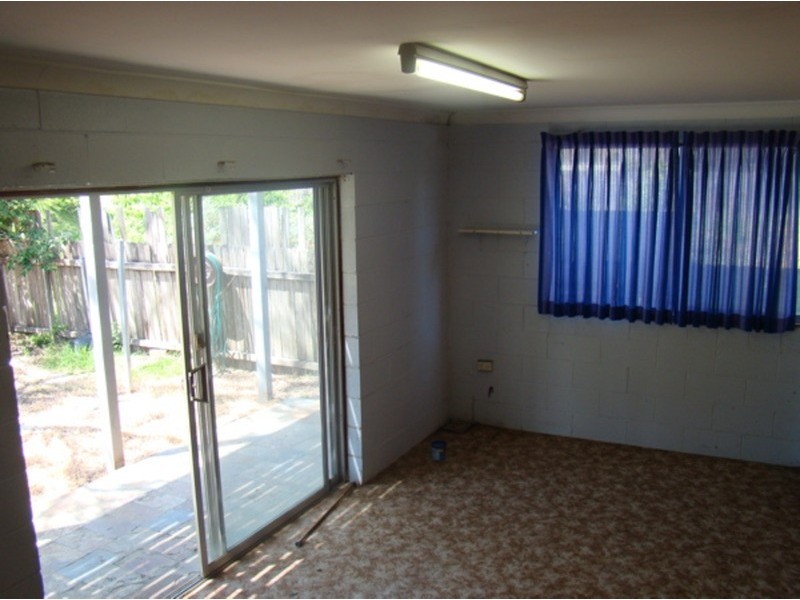 162 Walmer Avenue, Sanctuary Point NSW 2540