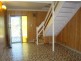 162 Walmer Avenue, Sanctuary Point NSW 2540
