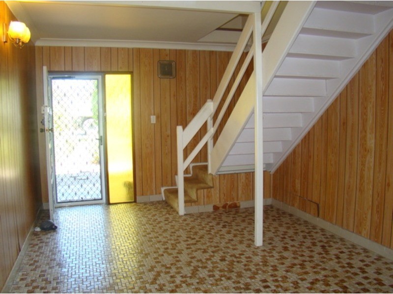 162 Walmer Avenue, Sanctuary Point NSW 2540