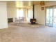 162 Walmer Avenue, Sanctuary Point NSW 2540