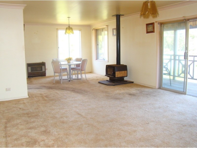 162 Walmer Avenue, Sanctuary Point NSW 2540