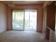 162 Walmer Avenue, Sanctuary Point NSW 2540