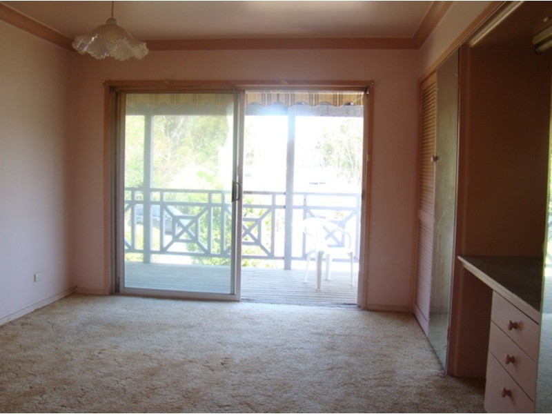 162 Walmer Avenue, Sanctuary Point NSW 2540