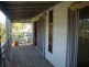 162 Walmer Avenue, Sanctuary Point NSW 2540